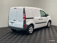 occasion Renault Kangoo EXPRESS II 1.5 dCi 90ch energy Extra R-Link Euro6