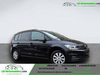 Occasion VW Touran 150 ch (110 kW) 2020 Monospace