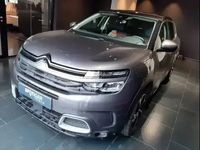 occasion Citroën C5 Aircross Puretech 130ch S&s Feel