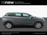 occasion Peugeot 5008 5008PureTech 130ch S&S EAT8 - Active Pack