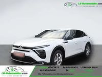 occasion Citroën C5 X Hybride Rechargeable 225 Bva