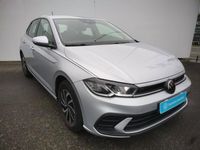 occasion VW Polo 1.0 TSI 95 S&S DSG7 Life