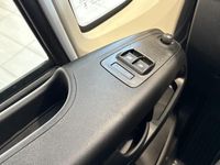 Occasion Opel Movano S 140 ch (102 kW) 2025 Blanc icy Van