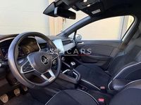 Occasion Renault Clio V Intens 115 ch (84 kW) 2020 Citadine