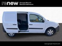 occasion Renault Kangoo Express 1.5 dCi 90ch energy Extra R-Link Euro6