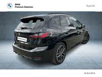 occasion BMW 218 Serie 2 i 136ch M Sport DKG7 - VIVA187139306