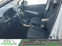 occasion Suzuki SX4 1.0 Boosterjet 111ch Bvm