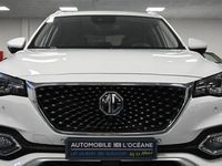 Occasion MG EHS Luxury 162 ch (119 kW) 2022 SUV