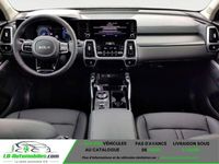 occasion Kia Sorento 1.6 T-GDi Hybride 230 ch 5 pl BVA