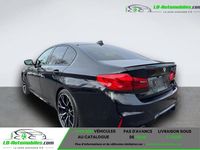Occasion BMW M5 Comfort Edition 625 ch (459 kW) 2020 Berline