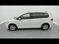 occasion VW Touran 1.4 Tsi 150 Bmt Dsg7 7pl Confortline