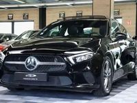 occasion Mercedes A200 ClasseBusiness Line 7g-dct
