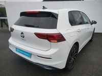 occasion VW Golf VIII 1.5 TSI ACT OPF 130 BVM6 Active