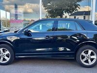 Occasion Audi Q2 Sport 150 ch (110 kW) 2018 SUV