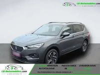 occasion Seat Tarraco 1.5 Tsi 150 Ch Bvm 5 Pl