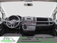 Occasion VW Multivan 150 ch (110 kW) 2018 Van
