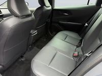 Occasion Toyota Prius 223 ch (164 kW) 2025 Noir Berline