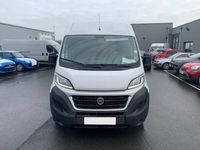 occasion Fiat Ducato Ducato fourgonTOLE 3.3 M H2 2.3 MJT 130 EURO 6