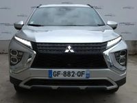 occasion Mitsubishi Eclipse Cross PHEV TWIN MOTOR BUSINESS 4WD