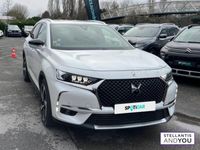 occasion DS Automobiles DS7 Crossback 