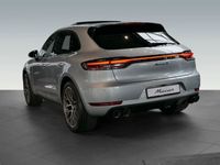 occasion Porsche Macan S 3.0 354 ch PDK