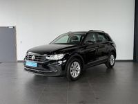 Occasion VW Tiguan Business 150 ch (110 kW) 2022 SUV