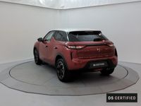 occasion DS Automobiles DS3 Crossback 