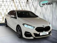 occasion BMW 218 D GR COUPE -31% 150CV BVA8 M SPORT+GPS+CAM+OPTIONS