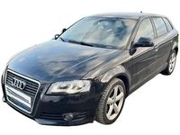 Occasion Audi A3 Ambition 140 ch (102 kW) 2008 Berline