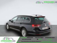 occasion VW Passat SW 1.5 TSI 150 BVA