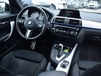 occasion BMW 118 118 (F21/F20) DA 150CH M SPORT ULTIMATE 5P EURO6D-T