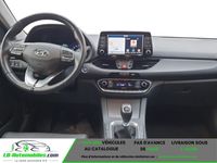 occasion Hyundai i30 1.6 CRDi 110 BVM