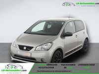 Occasion Seat Mii 75 ch (55 kW) 2019 Citadine
