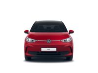 occasion VW ID3 FL PRO (58 KWH) PERFORMANCE (150KW) PACK STYLE EXCLUSIVE