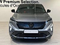 Occasion Renault Rafale Esprit Alpine 200 ch (147 kW) 2024 Gris SUV
