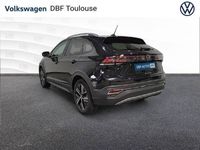 occasion VW Taigo Style 2022
