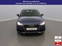 occasion Audi A1 TFSI ultra 82 +PDC AR