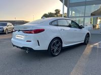 Occasion BMW 220 M Sport 178 ch (130 kW) 2022 Berline