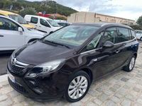 occasion Opel Zafira Tourer 2.0 CDTI 110ch Cosmo