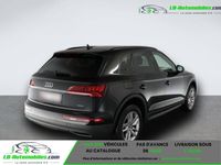 occasion Audi Q5 TDI 231 BVA Quattro