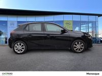 occasion Opel Corsa - VIVA185806090