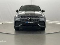 Occasion Mercedes GLE350 AMG line 197 ch (144 kW) 2022 SUV