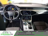 occasion Audi A6 50 TFSIe 299 ch BVA Quattro