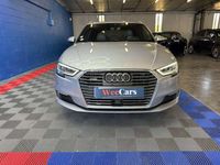 occasion Audi A3 Sportback 