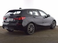 occasion BMW 118 Serie 1 i 136 Ch