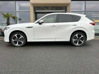 occasion Mazda CX-60 CX-602.5L E-SA PHEV 327 CH 4X4 BVA8 TAKUMI 192