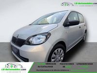 Occasion Skoda Citigo 60 ch (44 kW) 2015 Citadine