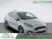Occasion Ford Fiesta ST 200 ch (147 kW) 2018 Citadine
