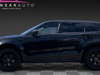 Occasion Land Rover Range Rover evoque R-Dynamic 2021 SUV