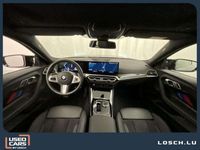 occasion BMW M2 xDrive/Aero/Laser/Virtual